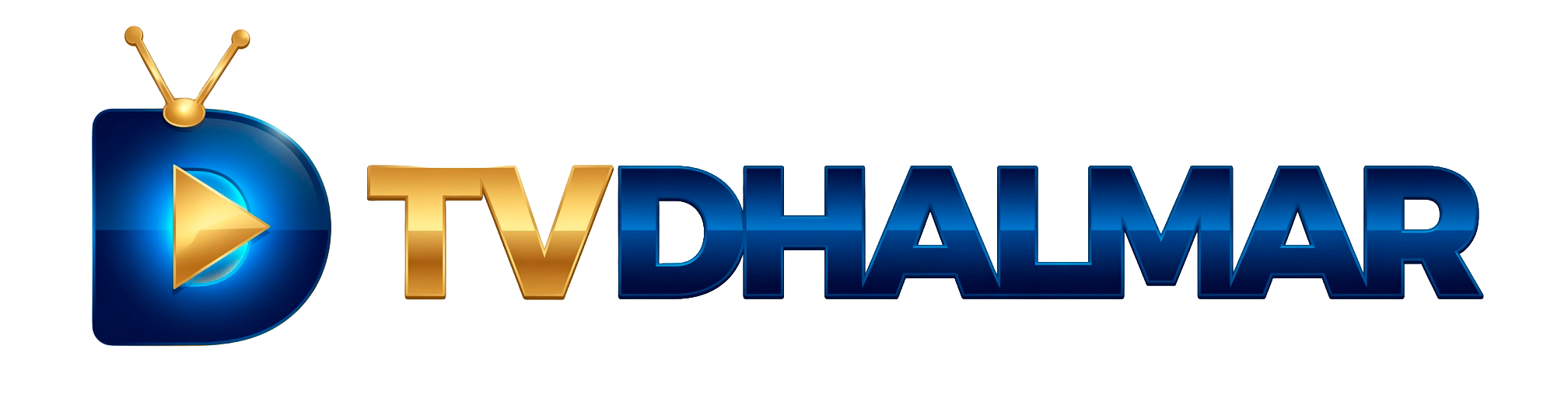TV Dhalmar