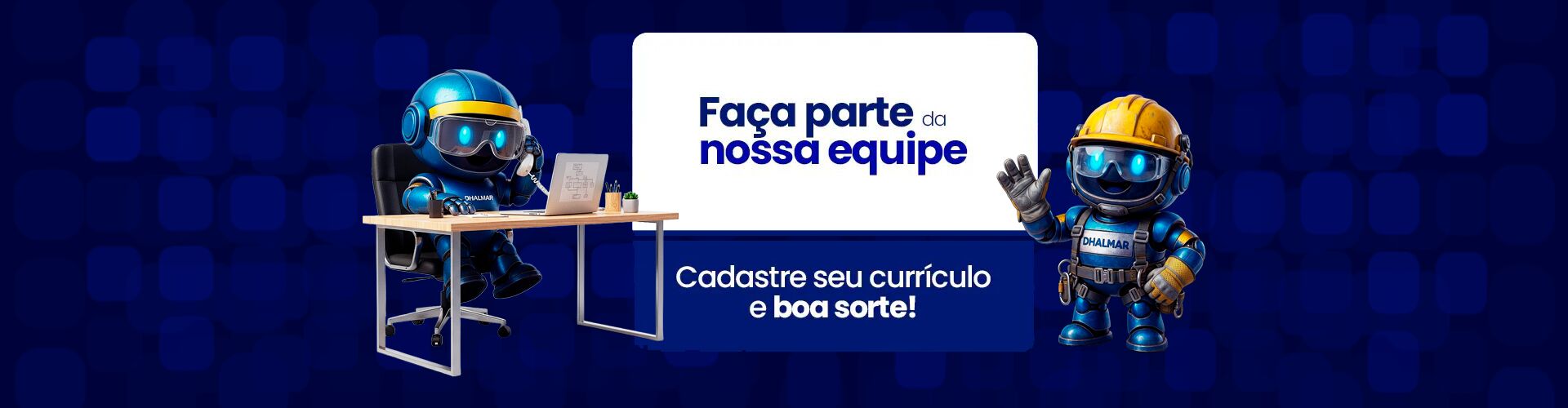 Especialista em Máquinas para Corte e Dobra de Aço